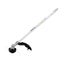 Makita Line Trimmer Attachment to Suit Outdoor Mul Carousel 1