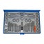 ToolShed Tap and Die Set 40pc Carousel 1