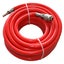 ToolShed Air Hose 10m Carousel 1