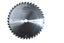 ToolShed Mitre/Table Saw Blade TCT 300mm 40T 25.4m Carousel 1