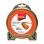 Makita Line Trimmer Line 2.4mm x 15m Round Trim Pl Carousel 1