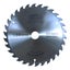 Loading Image 1 of 1
