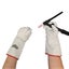 ToolShed TIG Welding Gloves Leather - Extra Large Carousel 1