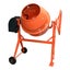 Loading Image 1 of 1