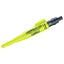 Lyra Dry Profi Construction Pencil Carousel 1
