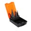 Loading Image 1 of 1