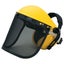 Loading Image 1 of 1