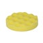 ToolShed Foam Polishing Pad Medium 180mm Carousel 1