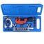 Loading Image 1 of 1