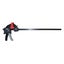 ToolShed Bar Clamp 600mm Heavy Duty Carousel 1