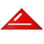 Loading Image 1 of 1