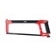 ToolShed Hacksaw Carousel 1