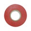 Loading Image 1 of 1