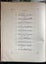 Beethoven Sonatas (Mandyczewski) Vol III Sugener's Edition 8044C Carousel 3