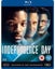Independence Day (Blu-ray) Carousel 1