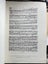 J S Bach Forty-eight Preludes and Fugues Pianoforte Book I and II Carousel 6