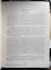J S Bach Forty-eight Preludes and Fugues Pianoforte Book I and II Carousel 7