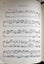 J S Bach Forty-eight Preludes and Fugues Pianoforte Book I and II Carousel 8