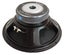 12 Inch 4 Ohm Sub Drivers 400W RMS Carousel 3