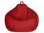 Large Beanbag Cover - (NZ Clearance) Carousel 7