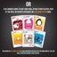 Exploding Kitten NFSW Edition Carousel 4