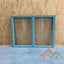 1600w x 1210h Green Window Carousel 1