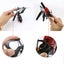 NEW new Rechargeable RC Helicopter Toy 2CH RC Drone *Clearance* Carousel 3