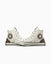 .Converse Unisex Chuck Taylor All Star Tortoise High Top Egret Seasonal Colou... Carousel 6