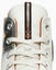 .Converse Unisex Chuck Taylor All Star Tortoise High Top Egret Seasonal Colou... Carousel 7
