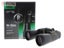 Bushnell Legacy 10x50 Waterproof Binoculars Carousel 3
