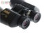 Bushnell Legacy 10x50 Waterproof Binoculars Carousel 5