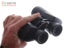 Bushnell Legacy 10x50 Waterproof Binoculars Carousel 7
