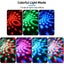 Brand New Sound Activated Party Lights DJ Lighting 7 Modes*Hot SALE Carousel 16