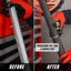 gallery view thumbnail