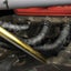 gallery view thumbnail