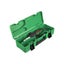 Loading Image 2 of 5