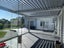 Patio Room, Pergola, Glasshouse, Louvre system Carousel 6