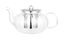 Glass Teapot - Avanti Dhalia (1200ml) Carousel 1