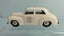 #2 Micro Models Holden FX TRAFFIC PATROL Traffic Cop Car Carousel 2