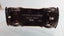 #2 Micro Models Holden FX TRAFFIC PATROL Traffic Cop Car Carousel 6