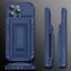 1x Shockproof phone Cover for iPhone 15 Pro Max Wallet Carousel 8
