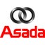 Asada Beaver 80 Threading Machine (Auto) Carousel 2