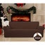 Brand New Couch Cover *Clearance* Carousel 5