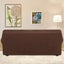 Brand New Couch Cover *Clearance* Carousel 7