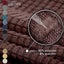 Brand New Couch Cover *Clearance* Carousel 9