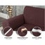 Brand New Couch Cover *Clearance* Carousel 10