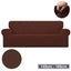 Brand New Couch Cover *Clearance* Carousel 1
