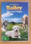 Adventures of Bailey: The Lost Puppy - DVD Carousel 1