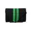 Pair (2pcs) Weight Lifting Strap / Wristband Carousel 9