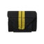 Pair (2pcs) Weight Lifting Strap / Wristband Carousel 11